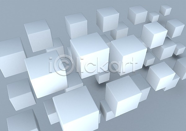 복잡 분석 사람없음 3D PSD 입체 편집이미지 3D소스 그래픽 무늬 백그라운드 블록 사각형 상자 육면체 정사각형 큐브 패턴 편집소스