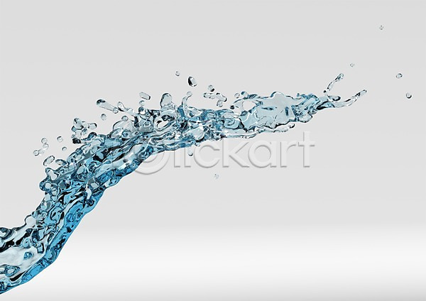 사람없음 3D PSD 순간포착 입체 편집이미지 3D소스 그래픽 물 물방울 봄 튀는물 편집소스