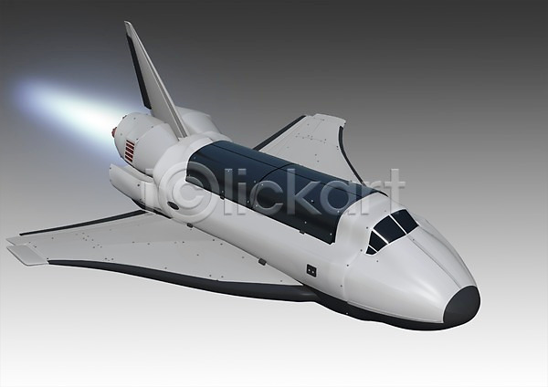 사람없음 3D PSD 입체 편집이미지 3D소스 교통수단 그래픽 로켓 비행 비행기 우주과학 우주산업 우주선 편집소스 항공교통