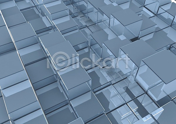 복잡 분석 사람없음 3D PSD 입체 편집이미지 3D소스 그래픽 무늬 백그라운드 블록 사각형 상자 유리 유리상자 육면체 잔 정사각형 큐브 투명 패턴 편집소스