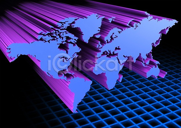 복잡 사람없음 3D PSD 입체 편집이미지 3D소스 그래픽 글로벌 무늬 백그라운드 사각형 세계 세계지도 지도 패턴 편집소스