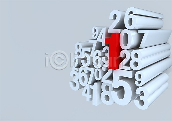 사람없음 3D PSD 입체 편집이미지 1 2 3 3D소스 4 5 6 7 8 9 그래픽 무늬 빨간색 숫자 아라비아숫자 컬러 패턴 편집소스