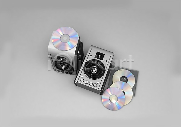 사람없음 3D PSD 입체 편집이미지 3D소스 CD 그래픽 소리 스피커 씨디케이스 오디오 오브젝트 음반 음악 음악감상 음향기기 전자제품 편집소스