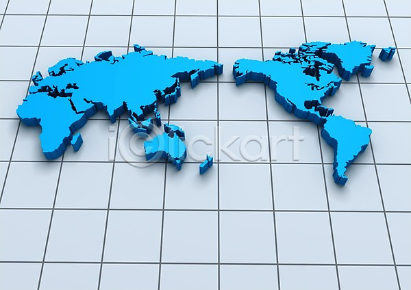 복잡 사람없음 3D PSD 입체 편집이미지 3D소스 그래픽 글로벌 무늬 세계 세계지도 지도 패턴 편집소스