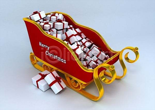 사람없음 3D PSD 입체 편집이미지 3D소스 교통수단 그래픽 기념일 빨간색 상자 선물 선물상자 썰매 오브젝트 이벤트 장식 컬러 크리스마스 크리스마스선물 크리스마스용품 크리스마스장식 편집소스