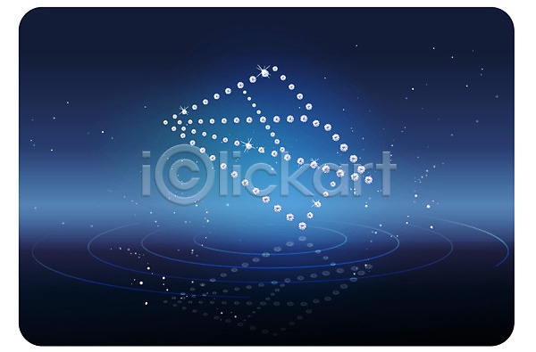 사람없음 AI(파일형식) 아이콘 놀이용품 모양 무늬 물결 물방울무늬 반사 반짝임 밤하늘 별 보석 장난감 종이비행기 종이접기 컬러 파란색