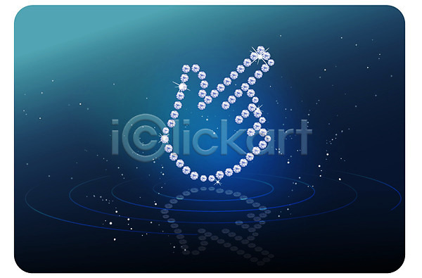 사람없음 AI(파일형식) 아이콘 마우스 모양 무늬 물결 물방울무늬 반사 반짝임 밤하늘 별 보석 손 손가락 커서 컬러 클릭 파란색 포인트(금융)