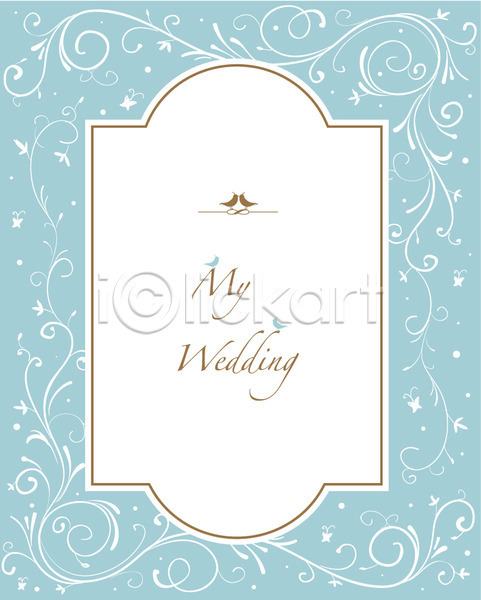 축하 사람없음 AI(파일형식) 카드템플릿 템플릿 결혼 결혼식 무늬 백그라운드 식물 청첩장 초대 초대장 축하카드 카드(감사) 틀 풀(식물) 프레임