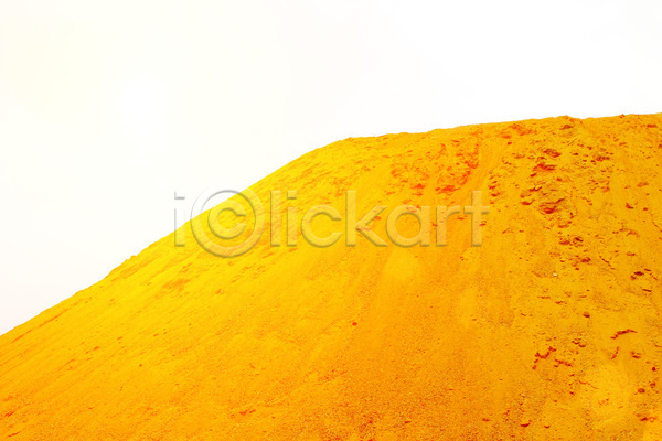 건조 사람없음 JPG 포토 해외이미지 갈색 내추럴 노란색 디자인 모래 모래사장 모래언덕 모양 바다 백그라운드 사막 생태학 시멘트 여름(계절) 여행 열대 우주 이국적 자연 질감 추상 컬러풀 해외202004 휴가 휴양지 흰색
