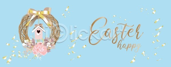 마케팅 우아함 축하 행복 EPS 일러스트 템플릿 해외이미지 4월 계절 기념 기회 꽃 꽃무늬 레터링 목재 배너 백그라운드 봄 부활절 소원 쇼핑 스타일 승진 신용카드 엽서 이벤트 인사 인쇄 일요일 잔치 전통 조류 종교 주택 초대 축제 텍스트 파란색 파티 포스터 해외202004 해외일러스트 휴가