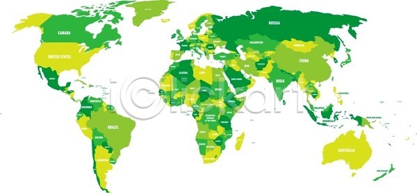 EPS 실루엣 일러스트 템플릿 해외이미지 고립 그래픽 글로벌 남쪽 대륙 디자인 땅 라벨 미국 미술 바다 백그라운드 벽지 북쪽 생태학 세계 세트 심볼 아시아 아프리카 에코 여행 유럽 이름 전국 지구 지구본 지도 지도책 지리 지형 초록색 추상 컨셉 해외202004 해외일러스트 행성 호주 환경 흰색