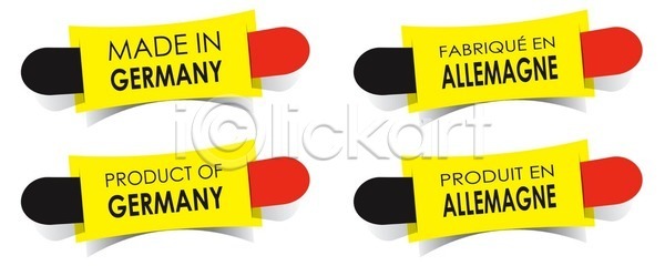 애국심 EPS 일러스트 해외이미지 고립 공장 구매 그래픽 깃발 꼬리표 노란색 독일 디자인 라벨 물개 배지 백그라운드 빨간색 사인 산업 상점 상품 소매 스티커 시장 심볼 약속 우표 원형 유럽 전국 제조 축구 텍스트 해외202004 해외일러스트 휘장 흔적