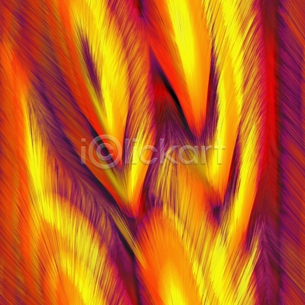 사람없음 3D JPG 일러스트 포토 해외이미지 그림 깃털 백그라운드 잎 질감 패턴 해외202004