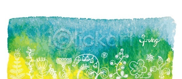 축하 EPS 일러스트 해외이미지 그래픽 기념 꽃 꽃무늬 나뭇가지 노란색 디자인 미술 배너 백그라운드 복고 선 선물 소용돌이 신용카드 엘리먼트 우주 인사 잎 장식 초대 초록색 추상 축제 컬러풀 텍스트 파란색 프레임 해외202004 해외일러스트 흰색