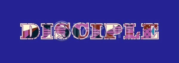 아이디어 EPS 일러스트 해외이미지 단어 미술 컨셉 타이포그라피 테마 학생 해외202004 해외일러스트