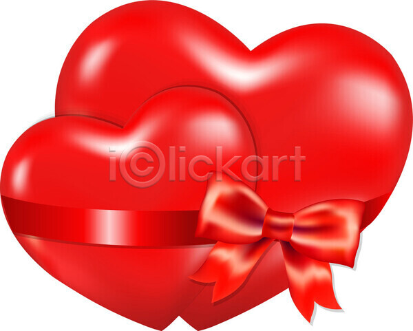 사랑 축하 행복 EPS 일러스트 템플릿 해외이미지 감정 결혼 광택 그림 리본 미술 발렌타인데이 배너 백그라운드 벽지 복고 불꽃(불) 빛 빨간색 선물 수확 신용카드 테이프 하트 해외202004 활