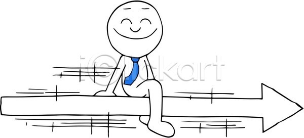 성공 행복 남자 사람 EPS 일러스트 해외이미지 경영자 고립 골 그래프 그리기 넥타이 노동자 달리기 돈 리더 마스코트 만화 비즈니스 비즈니스맨 사인 서기 세일 손그림 수입 스케치 스타일 승차 심플 윤곽 일러캐릭터 작업 재산 정장 종업원 직업 캐릭터 컨셉 클립아트 필승 해외202004 해외일러스트 화살 흰색