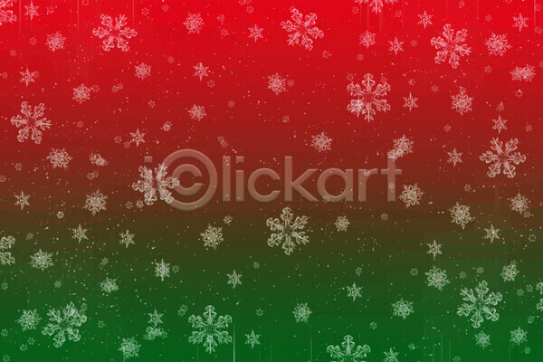 떨어짐 시원함 추위 EPS 일러스트 해외이미지 겨울 그림 금속 백그라운드 빛 신용카드 조각 철강 추상 크리스마스 크리스마스카드 파란색 해외202004
