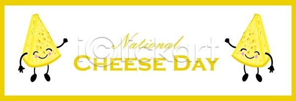 축하 행복 EPS 일러스트 해외이미지 6월 건강 고립 그래픽 내추럴 노란색 디자인 레터링 만화 맛 먹기 모짜렐라치즈 배너 백그라운드 사인 상품 식사 심볼 아침식사 오브젝트 음식 이벤트 일러캐릭터 전국 점심식사 조각 치즈 캐릭터 컨셉 코믹 타이포그라피 텍스트 포스터 해외202004 해외일러스트 휴가