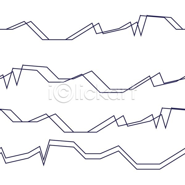 새로움 EPS 일러스트 템플릿 해외이미지 검은색 곡선 그래픽 디자인 모양 묘사 미술 백그라운드 벽 벽지 선 세포 스타일 얇은 엘리먼트 인쇄 장식 종이 줄무늬 직물 질감 초록색 추상 컨셉 타일 파도 패턴 표면 해외202004