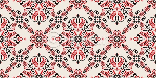 우아함 동양인 EPS 실루엣 일러스트 해외이미지 검은색 그림 꽃 꽃무늬 낙서 남쪽 미술 반다나 백그라운드 서쪽 손수건 수확 스타일 악단 옷 윤곽 인쇄 자르기 전통 조각 직물 컬러풀 패턴 페이즐리 프레임 해외202004 해외일러스트 핸드메이드