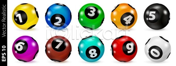 성공 행운 3D EPS 일러스트 해외이미지 게임 고립 공 광 기회 당구 도박 디지털 만들기 모양 반사 백그라운드 보너스 복권 빛 사발 세트 소용돌이 숫자 스포츠 승자 여의주 우승 잭팟 추상 카지노 컬러풀 탁자 풍선 해외202004 해외일러스트 현실