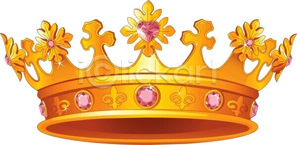 우아함 EPS 일러스트 해외이미지 골동품 귀족 그래픽 그림 꼬리 다이아몬드 디자인 마법 만화 미술 보석 빛 심볼 여왕 오브젝트 왕 왕관 요정 웅장함 장식 클립 클립아트 해외202004 해외일러스트 황금