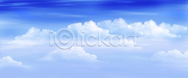 순수 사람없음 JPG 일러스트 포토 해외이미지 계절 구름 날씨 맑음 백그라운드 스카이라인 야외 오존 우주 자연 천국 추상 파란색 하늘 해외202004 해외포토 흐림 흰색