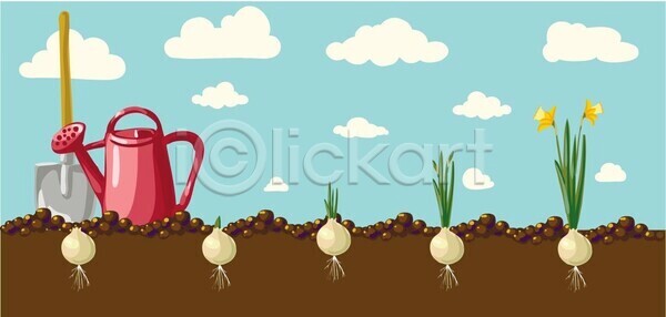 EPS 일러스트 해외이미지 개화 계절 고립 그래픽 꽃 꽃무늬 꽃잎 내추럴 노란색 디자인 미술 배너 백그라운드 벚꽃 벽지 복고 봄 수선화 수확 식물 신용카드 야외 엽서 잎 자연 장식 정원 종이 초록색 추상 프레임 해외202004 해외일러스트 흰색