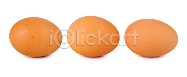 사람없음 JPG 포토 해외이미지 갈색 고립 껍질 날것 동물 상품 오브젝트 유기농 음식 치킨 해외202004 해외포토 흰색