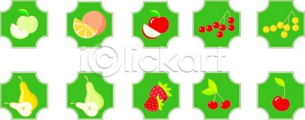 달콤 EPS 일러스트 해외이미지 고립 과일 귤 그래픽 그룹 농업 디자인 딸기 레몬 미술 백그라운드 버튼 빨간색 사과 세트 수집 숙성 심볼 열매 오렌지 오브젝트 음식 자르기 채식주의자 초록색 클립 해외202004 해외일러스트 흰색