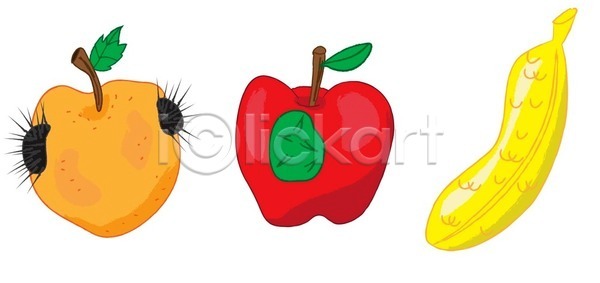 선택 위험 EPS 일러스트 해외이미지 DNA 가로 건강 공학 규정 안전 유전 유전자변형 음식 일반 조작 해외202004 해외일러스트