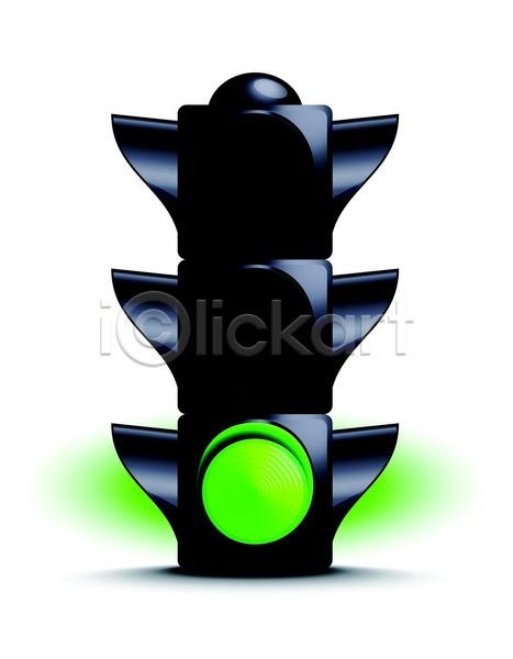 위험 EPS 아이콘 일러스트 해외이미지 경고 교차로 교통시설 도시 램프 바둑 방향 보안 빛 빛망울 사인 승인 시작 신호 심볼 안전 오브젝트 장비 제어 초록색 해외202004
