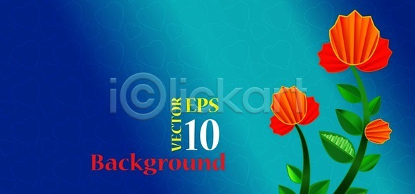 사랑 행복 EPS 일러스트 템플릿 해외이미지 2월 겨울 결혼 그림 꽃 디자인 미술 발렌타인데이 배너 백그라운드 선물 스티커 신용카드 심볼 인사 장식 종이 초대 추상 하트 해외202004 해외일러스트 휴가