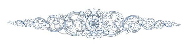 동양인 여러명 EPS 일러스트 해외이미지 골동품 꽃 디자인 묘사 문화 미술 백그라운드 빛 사찰 선 스타일 아시아 역사 장식 질감 추상 컨셉 태국 패턴 해외202004