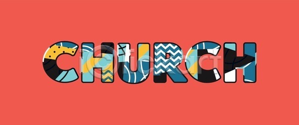 믿음 아이디어 EPS 일러스트 해외이미지 교회 귀족 기도 기독교 단어 덩어리 미술 성경 숭배 신앙심 아들 아빠 예수 천국 천주교 치유 컨셉 타이포그라피 테마 해외202004 해외일러스트