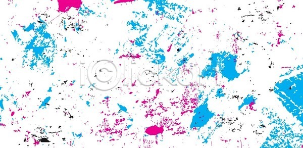 사람없음 EPS 일러스트 해외이미지 거친 검은색 그래픽 그런지 그림 덮개 디자인 문구용품 미술 백그라운드 벽지 선 손 스케치 스타일 시골 어둠 얼룩 엘리먼트 옛날 유행 잉크 자주색 장식 점 종이 줄무늬 질감 짐싸기 추상 파란색 패턴 포장지 해외202004 해외일러스트 흰색