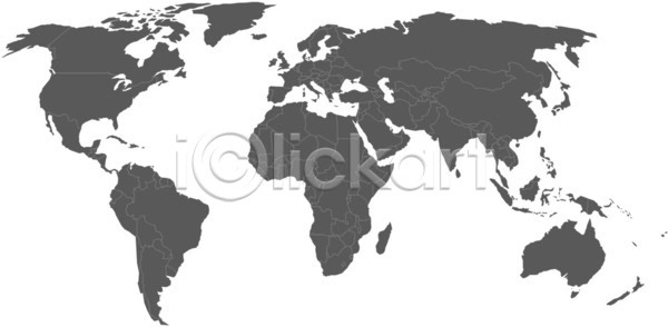 EPS 실루엣 일러스트 해외이미지 공백 글로벌 대륙 디자인 묘사 미국 바다 북쪽 비즈니스 세계 세계지도 시각장애인 심플 아시아 아프리카 어둠 여행 오세아니아 유럽 인포그래픽 전국 지구 지구본 지도 지도책 지리 지형 플랫 해외202004 해외일러스트 행성 호주 회색