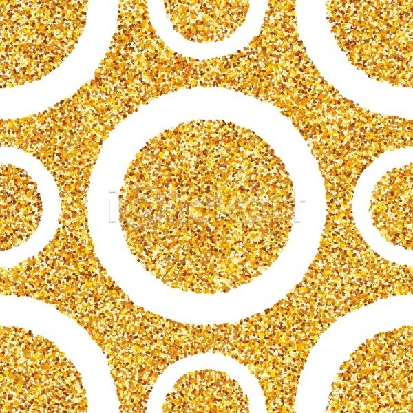 새로움 화려 EPS 일러스트 해외이미지 광 노란색 디자인 먼지 배너 백그라운드 벽지 빛 스타일 연도 장식 질감 추상 크리스마스 파티 패턴 해외202004 황금