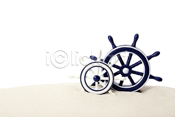 사람없음 JPG 포토 모래 백그라운드 스튜디오촬영 실내 여름(계절) 열쇠 오브젝트 키(배핸들) 풍경(경치) 핸들