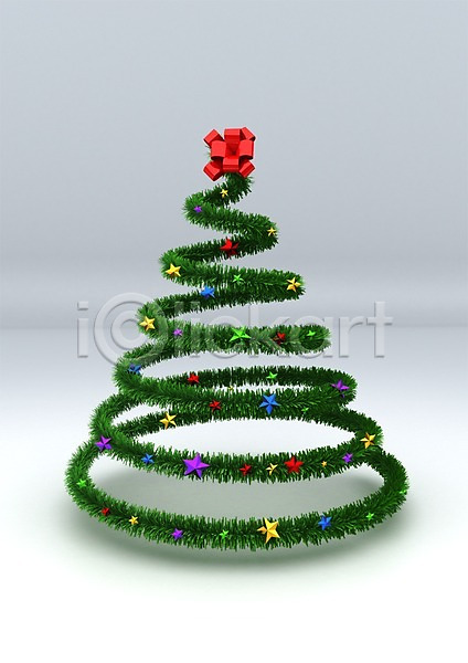 사람없음 3D PSD 입체 편집이미지 3D소스 그래픽 기념일 나무 리본 별 오브젝트 이벤트 장식 크리스마스 크리스마스용품 크리스마스장식 크리스마스트리 편집소스