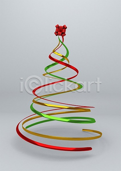 사람없음 3D PSD 입체 편집이미지 3D소스 그래픽 기념일 나무 리본 오브젝트 이벤트 장식 크리스마스 크리스마스용품 크리스마스장식 크리스마스트리 편집소스