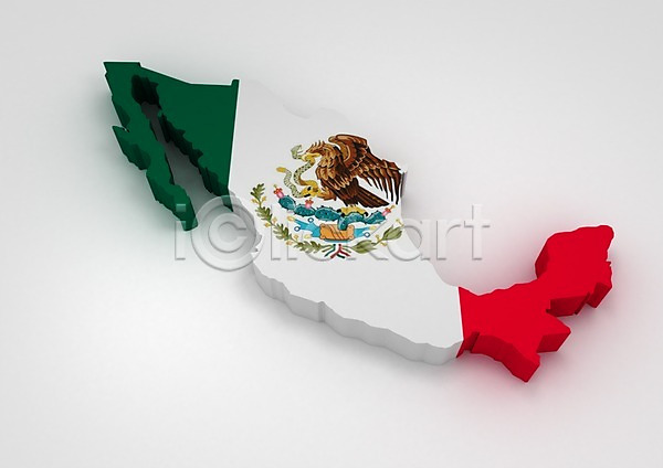 사람없음 3D PSD 입체 편집이미지 3D소스 국기 그래픽 깃발 나라 남아메리카 독수리 동물 멕시코 멕시코국기 모양 무늬 문양 백그라운드 뱀 빨간색 삼색기 상징 세로줄 조류 줄무늬 지도 초록색 컬러 편집소스 흰색