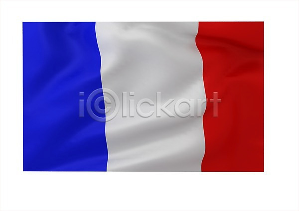 사람없음 3D PSD 입체 편집이미지 3D소스 국기 그래픽 깃발 나라 무늬 문양 백그라운드 빨간색 삼색기 상징 세로줄 유럽 줄무늬 컬러 파란색 편집소스 프랑스 프랑스국기 흰색