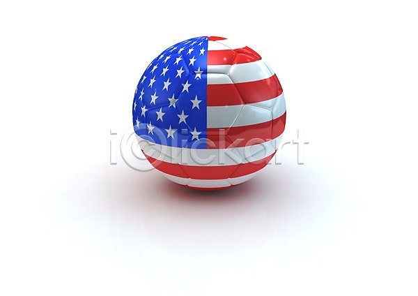 사람없음 3D PSD 입체 편집이미지 3D소스 공 국기 그래픽 깃발 나라 무늬 문양 미국 백그라운드 별 상징 성조기 아메리카 줄무늬 편집소스