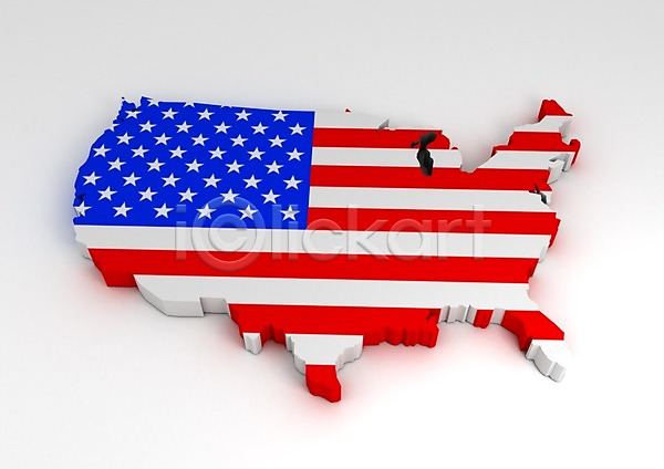 사람없음 3D PSD 입체 편집이미지 3D소스 국기 그래픽 깃발 나라 모양 무늬 문양 미국 백그라운드 별 상징 성조기 아메리카 줄무늬 지도 편집소스