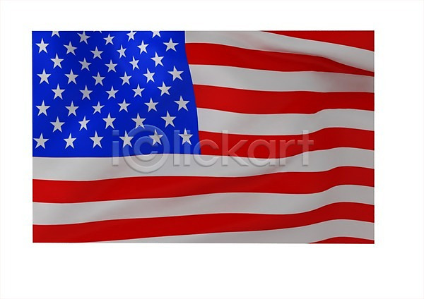 사람없음 3D PSD 입체 편집이미지 3D소스 국기 그래픽 깃발 나라 무늬 문양 미국 백그라운드 별 상징 성조기 아메리카 줄무늬 편집소스