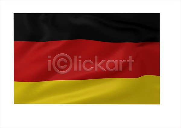사람없음 3D PSD 입체 편집이미지 3D소스 검은색 국기 그래픽 깃발 나라 노란색 독일 독일국기 무늬 문양 백그라운드 빨간색 삼색기 상징 유럽 줄무늬 컬러 편집소스