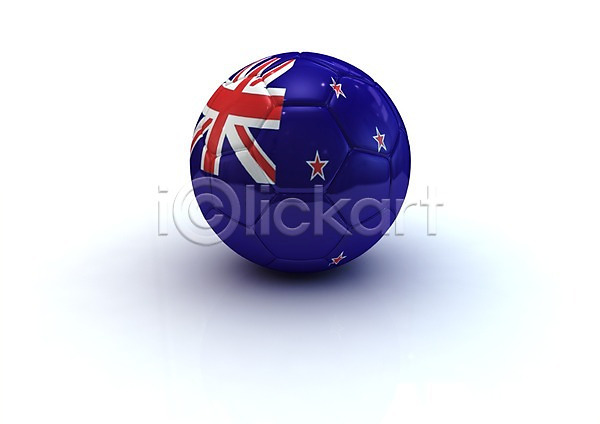 사람없음 3D PSD 입체 편집이미지 3D소스 공 국기 그래픽 깃발 나라 뉴질랜드 뉴질랜드국기 무늬 문양 백그라운드 별 상징 오세아니아 편집소스