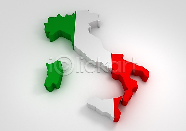 사람없음 3D PSD 입체 편집이미지 3D소스 국기 그래픽 깃발 나라 모양 무늬 문양 백그라운드 빨간색 삼색기 상징 세로줄 유럽 이탈리아 이탈리아국기 줄무늬 지도 초록색 컬러 편집소스 흰색